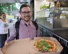 Gastro Miasto 2024 we Wrocławiu