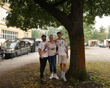 Gastro Miasto 2024 we Wrocławiu