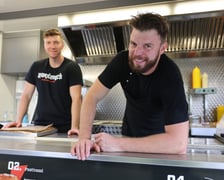 Gastro Miasto 2024 we Wrocławiu