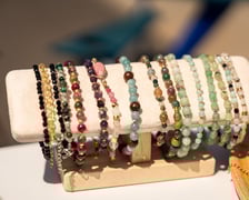 <p>Na Pchlim Targu przy Centrum Historii Zajezdnia można było znaleźć wiele skarb&oacute;w</p>