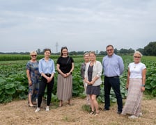 Miejska Farma Wrocławia
