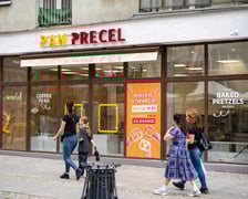 <p>Pan Precel przy Oławskiej 22 otwiera się w piątek 19 lipca o 8.00</p>