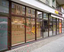 <p>Pan Precel przy Oławskiej 22 otwiera się w piątek 19 lipca o 8.00</p>