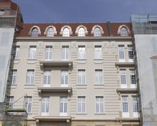 <p>Hotel Grand w 2023 roku</p>