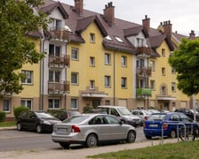 <p>Osiedle TBS Wrocław Broch&oacute;w</p>