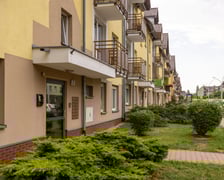 <p>Osiedle TBS Wrocław Broch&oacute;w</p>