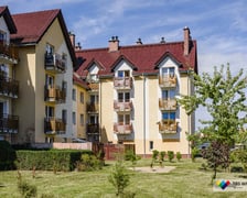 <p>Osiedle TBS Wrocław Broch&oacute;w</p>