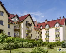 <p>Osiedle TBS Wrocław Broch&oacute;w</p>