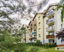 <p>Osiedle TBS Wrocław Stabłowice</p>