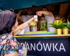 <p>Poprzednie edycje Wrocławskich Dni Promocji Zdrowia&nbsp;</p>
