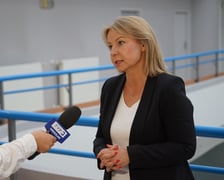 W USK powstało Centrum Dermatologii Ogólnej i Onkologicznej