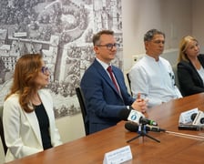 W USK powstało Centrum Dermatologii Ogólnej i Onkologicznej