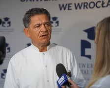 W USK powstało Centrum Dermatologii Ogólnej i Onkologicznej