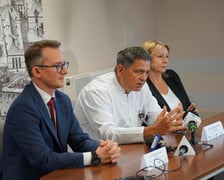 W USK powstało Centrum Dermatologii Ogólnej i Onkologicznej