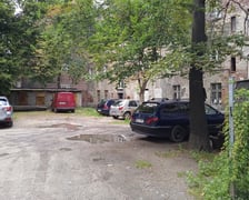 <p><span style="font-size: 7.5pt; font-family: 'Helvetica Neue', serif;">w obrębie ulic Wybrzeże Wyspiańskiego &ndash; Wrońskiego &ndash; pl. Grunwaldzki</span></p>