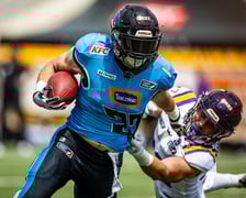 Panthers Wrocław