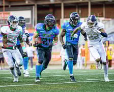 Panthers Wrocław