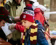 WrocWalk 2023