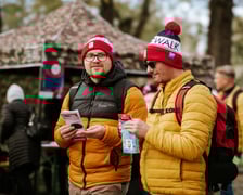 WrocWalk 2023