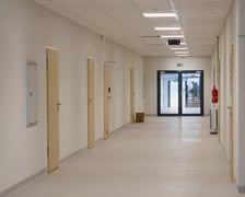 Przyjazny Zespół Szkolno-Przedszkolny na Maślicach