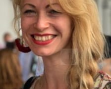 Izabela Parzyszek