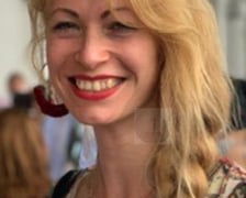 Izabela Parzyszek
