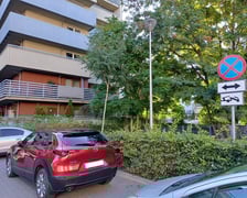 <p>Przykłady nieprawidłowego parkowania we Wrocławiu</p>