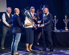 We wtorek ( 27 sierpnia) odbyła się inaugurację roku szkolnego 2024/2025z dyrektorami wrocławskich placówek oświatowych.