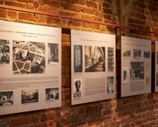 Muzeum Architektury
