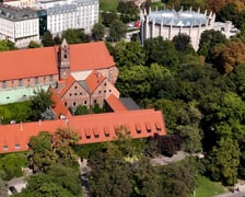 Muzeum Architektury