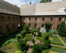 Muzeum Architektury