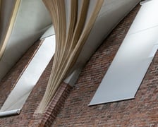 Muzeum Architektury