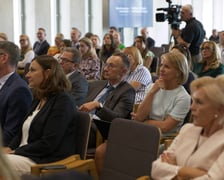 Inaguracja kampanii przeciwko otyłości: Poznaj temat rosnącej wagi