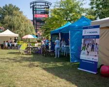 Wrocławskie Dni Promocji Zdrowia, 07.09.2024