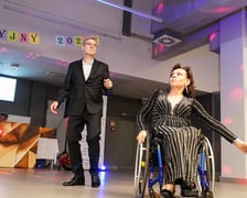 Bal Fundacji Niepełnosprawni Stabłowice i Przyjaciele , Wrocław, 7 września 2024 r.