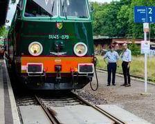 <p>Wycieczka na Dolny Śląsk z Klubem Sympatyk&oacute;w Kolei już 22 września</p>