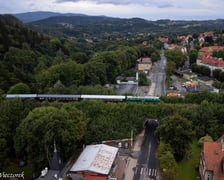 <p>Wycieczka na Dolny Śląsk z Klubem Sympatyk&oacute;w Kolei już 22 września</p>