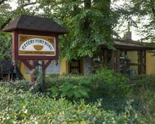 Zamyka się pub Cztery Pory Roku przy Mickiewicza. Do końca września trwa wyprzedaż