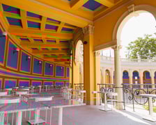 <p>Bastion Sakwowy</p>