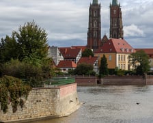 Odra - 28.09.2024