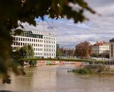 Odra - 28.09.2024