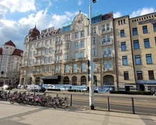 Grand po renowacji