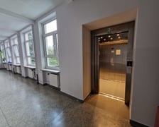 SP 98 przy Sycowskiej po remoncie
