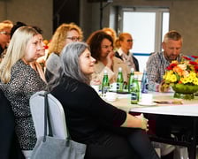 Wrocławskie Forum ds. Uzależnień, III edycja, 10-11.10.2024