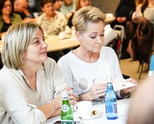Wrocławskie Forum ds. Uzależnień, III edycja, 10-11.10.2024