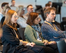Wrocławskie Forum Żywnościowe, 15 października 2024,  Wrocław