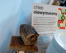 Wrocławskie Forum Żywnościowe, 15 października 2024,  Wrocław