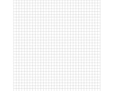 Egzamin ósmoklasisty 2025 z CKE - matematyka - arkusz 14 maja