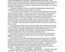 Arkusz: próbny egzamin ósmoklasisty 2025 - język polski, 2 grudnia 2024