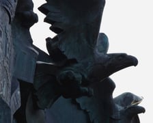 cmentarz parafialny przy ul. Smętnej we Wrocławiu